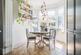 Additional image 13 of Saffrons Road, Eastbourne, East Sussex
