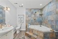 Additional image 20 of 4550 W Avenue L2, Quartz Hill, CA, 93536