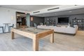 Additional image 17 of 1120 S Grand Ave, Los Angeles, CA, 90015