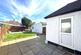 Additional image 11 of Woodlawn Crescent, Twickenham, TW2