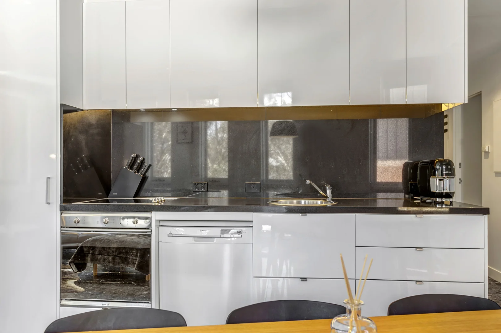 Additional image 4 of 101/3 Sitzmark Street, Falls Creek VIC 3699