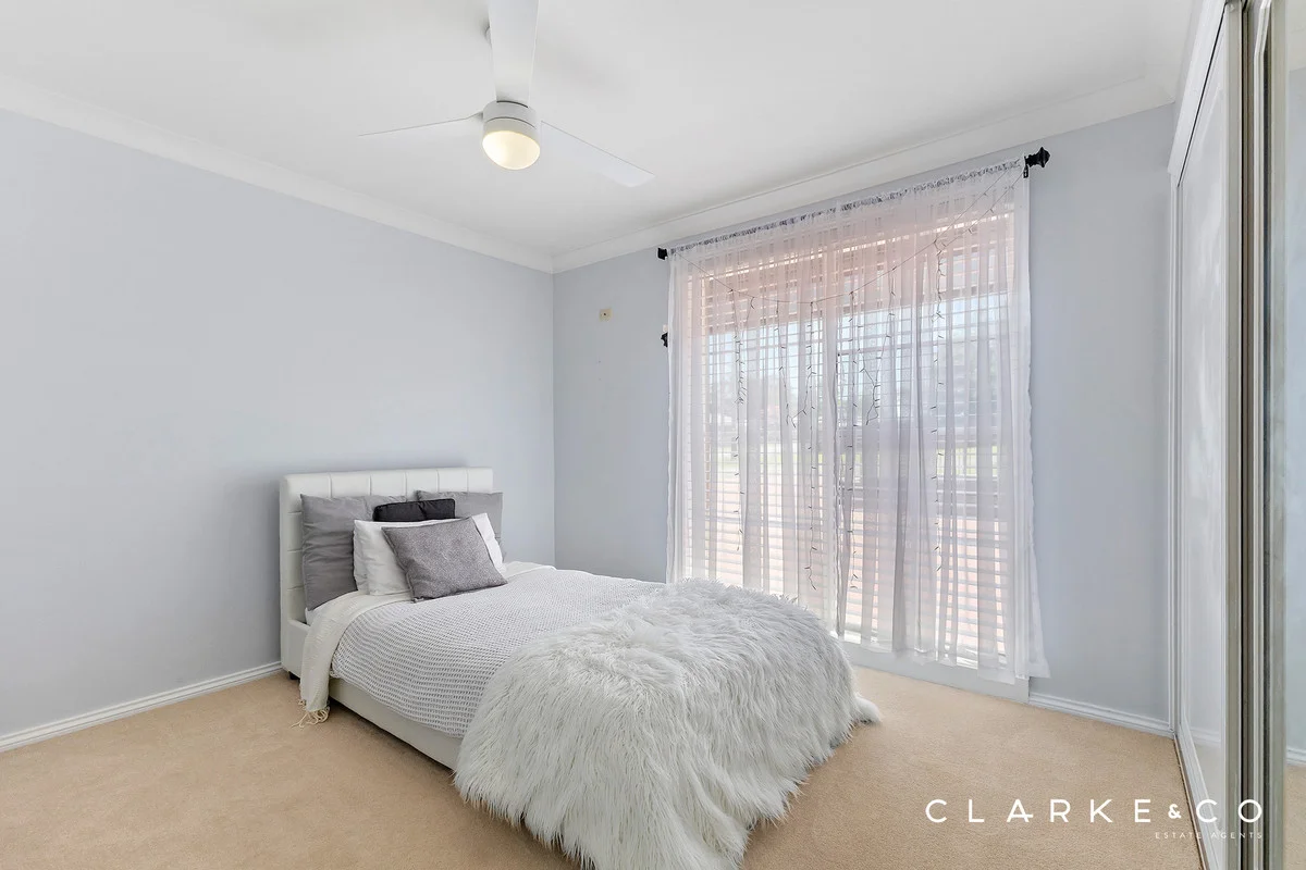 Additional image 14 of 9 Mulbring Street, Ellalong NSW 2325