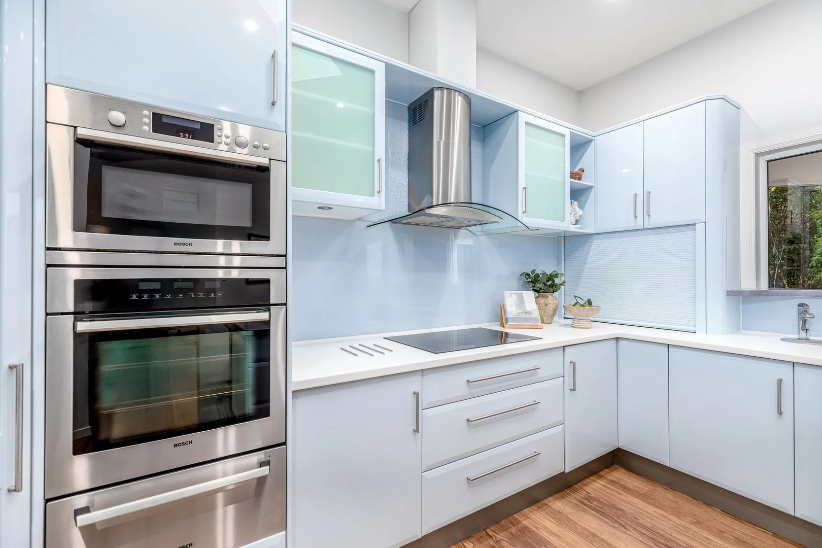 Additional image 3 of 41 Skybolt Road, Valdora QLD 4561