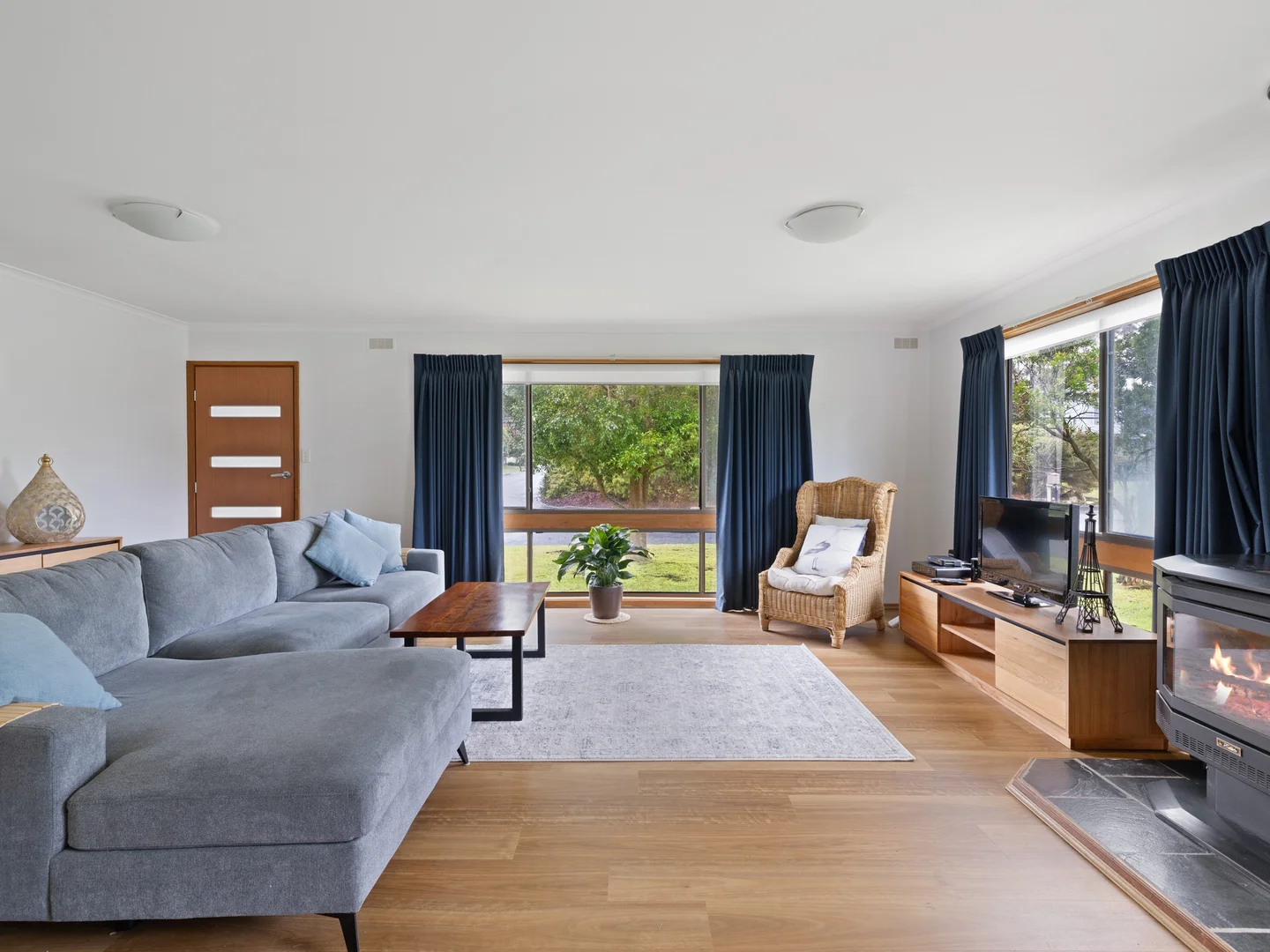 Additional image 8 of 11 Moongana St, Waratah Bay VIC 3959