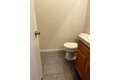 Additional image 14 of 1460 Portsmouth Ln, Gustine, CA, 95322