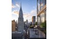 Additional image 24 of 222 E 44th St Apt 31H, Manhattan, NY, 10017