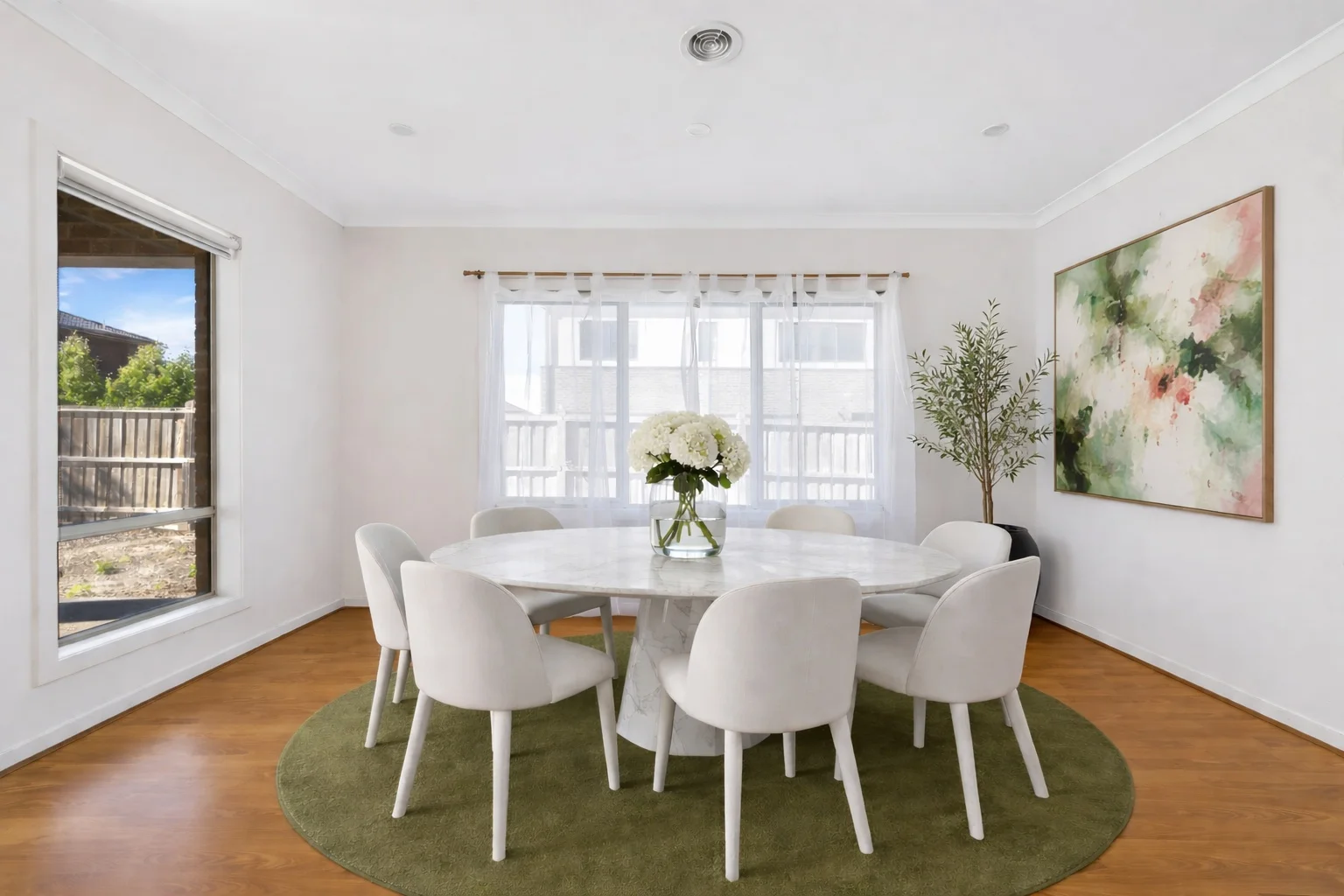 Additional image 7 of 53 Baycrest Drive, Point Cook VIC 3030