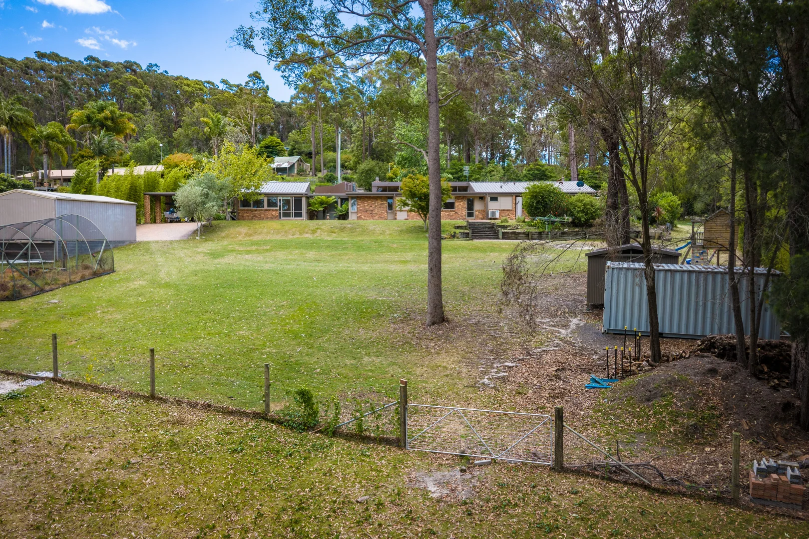 Additional image 34 of 12 Casuarina Place, Tura Beach NSW 2548