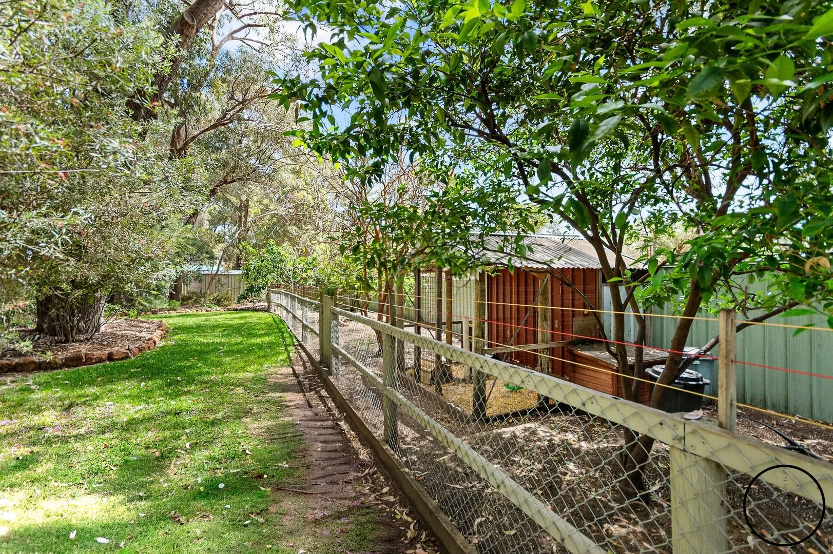 Additional image 32 of 72 Victoria Circle, Greenfields WA 6210