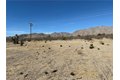 Additional image 23 of 9825 Fobes Rd, Morongo Valley, CA, 92256