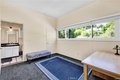 Additional image 16 of 5084 Campo Rd, Los Angeles, CA, 91364