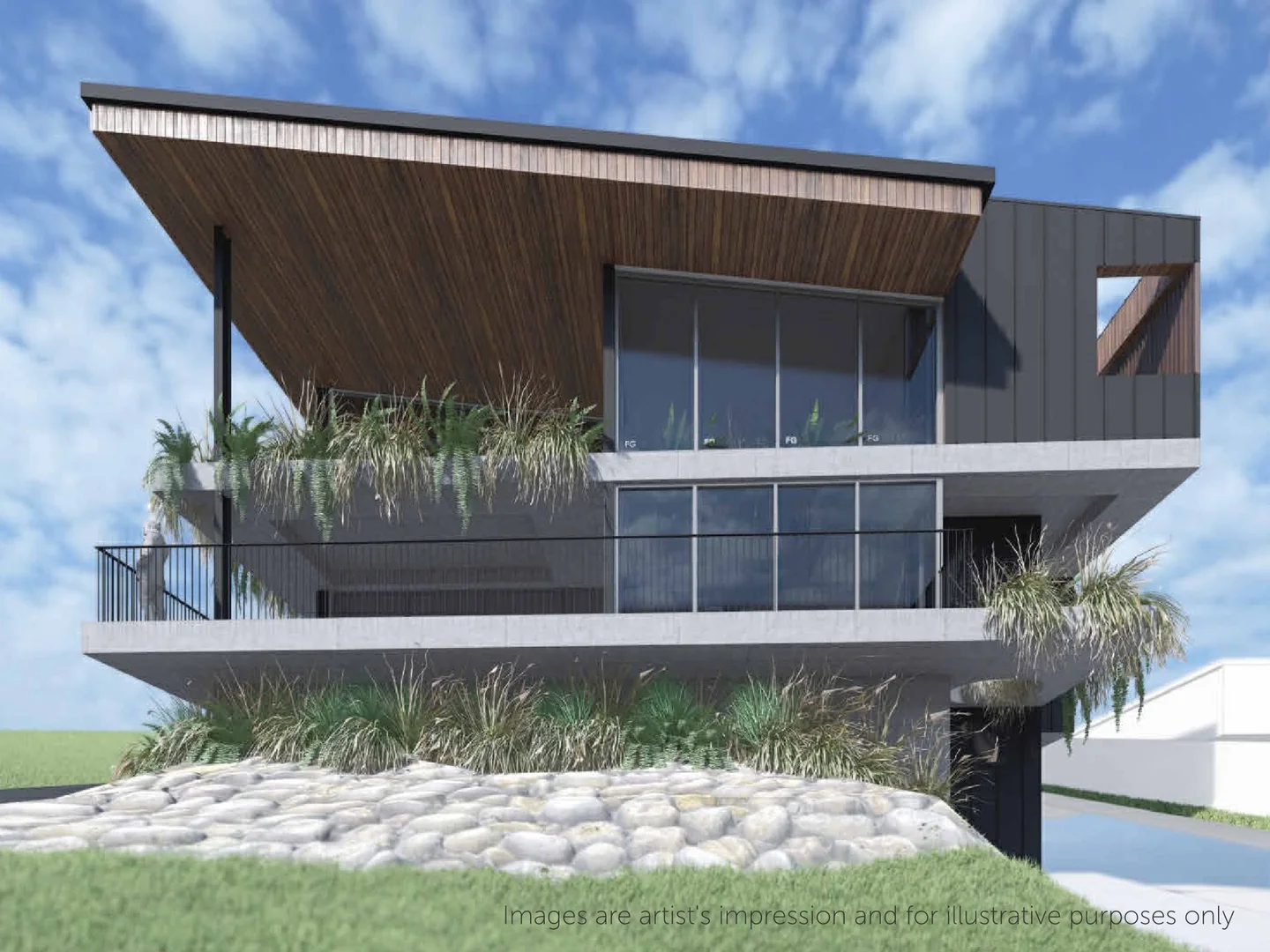 Additional image 7 of 153 Osborne Street, Flora Hill VIC 3550