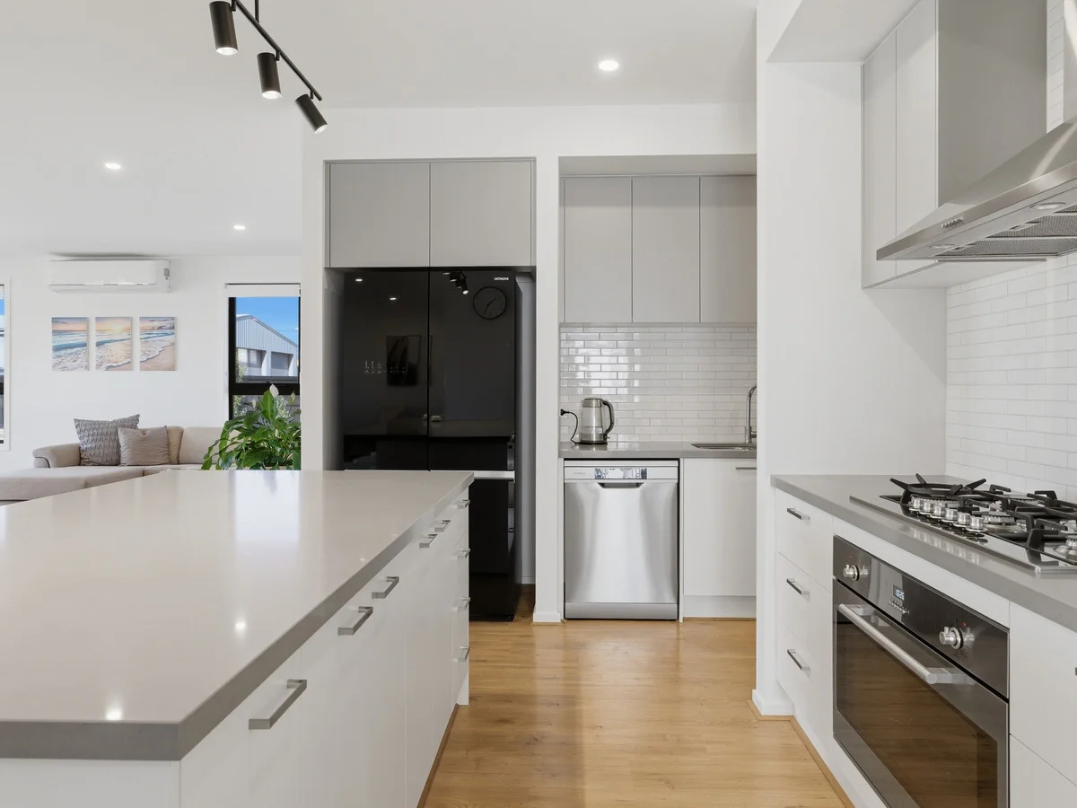 Additional image 6 of 4 Colonnades Circuit, Coronet Bay VIC 3984