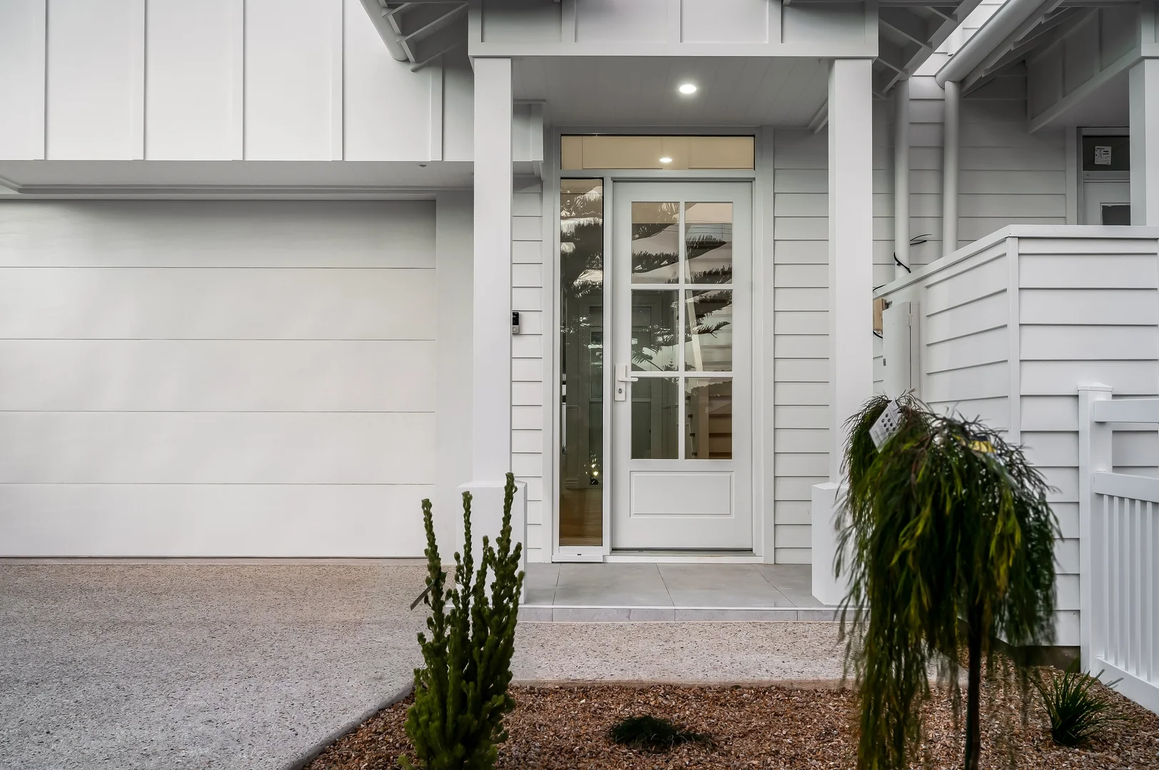 Additional image 4 of 164A East Terrace, Henley Beach SA 5022