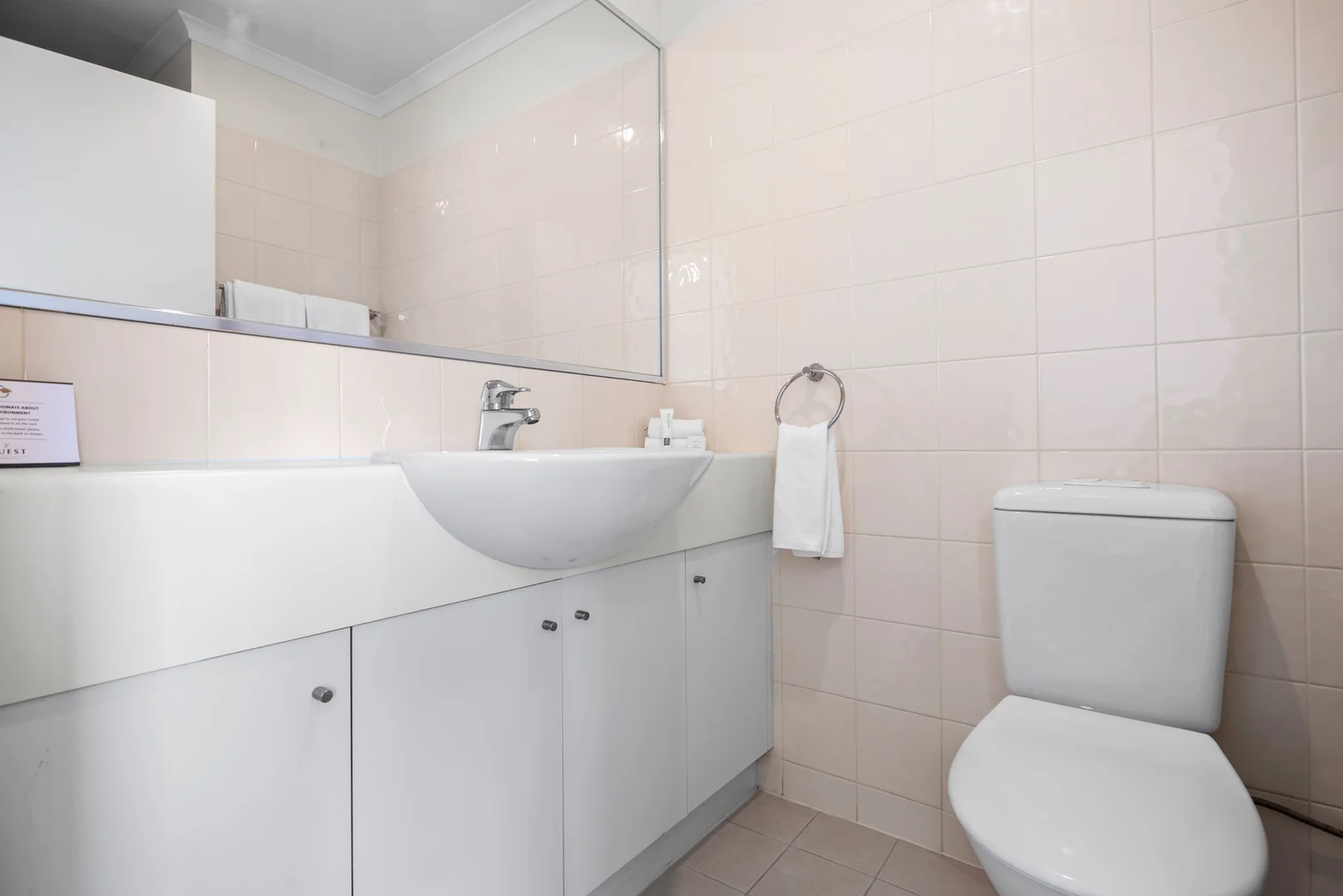 Additional image 9 of 7/115-117 Kororoit Creek Road, Williamstown VIC 3016