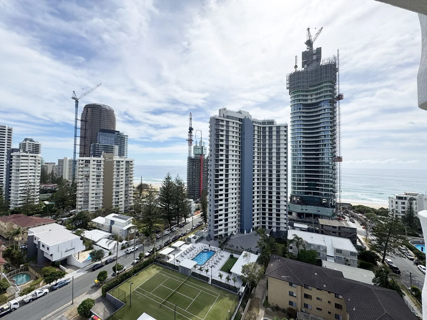 Additional image 16 of 42/19 Aubrey Street, Surfers Paradise QLD 4217