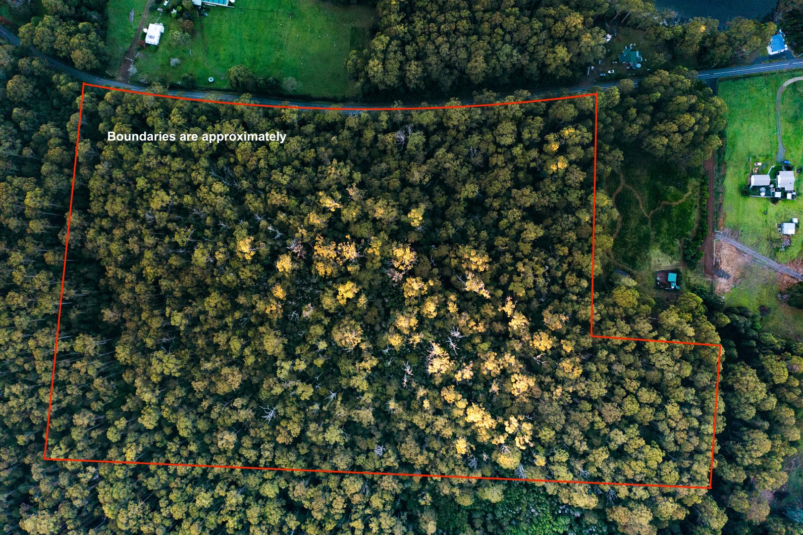 Additional image 5 of 6744 Arthur Highway, Port Arthur TAS 7182