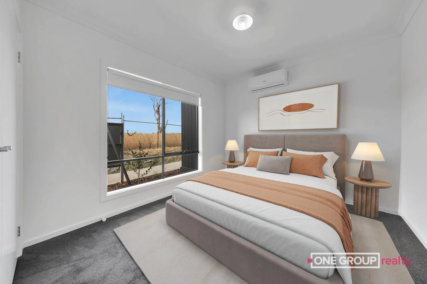 Additional image 5 of 14 Zircon Walk, Donnybrook VIC 3064