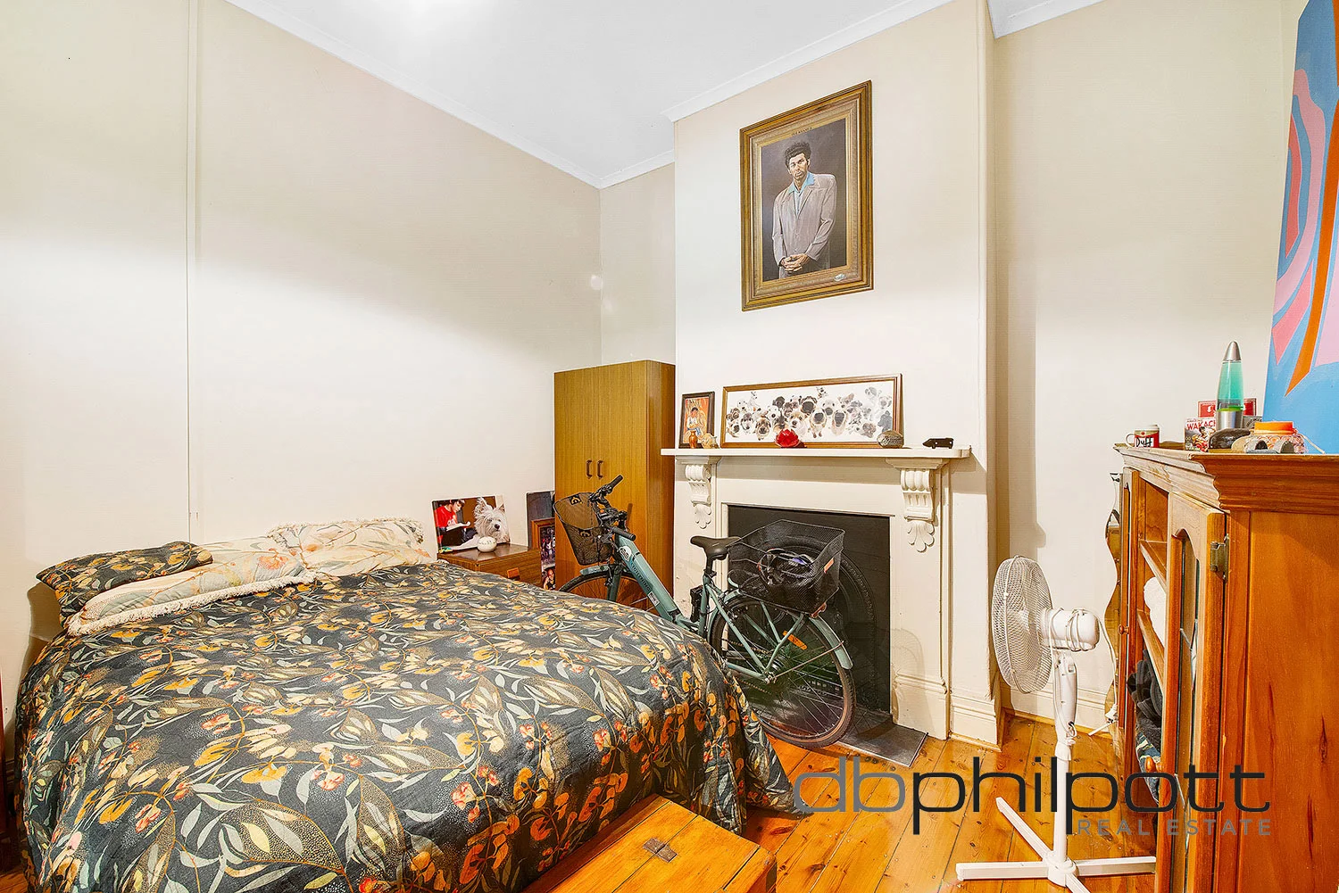 Additional image 8 of 1-3 Elderslie Avenue, Fitzroy SA 5082
