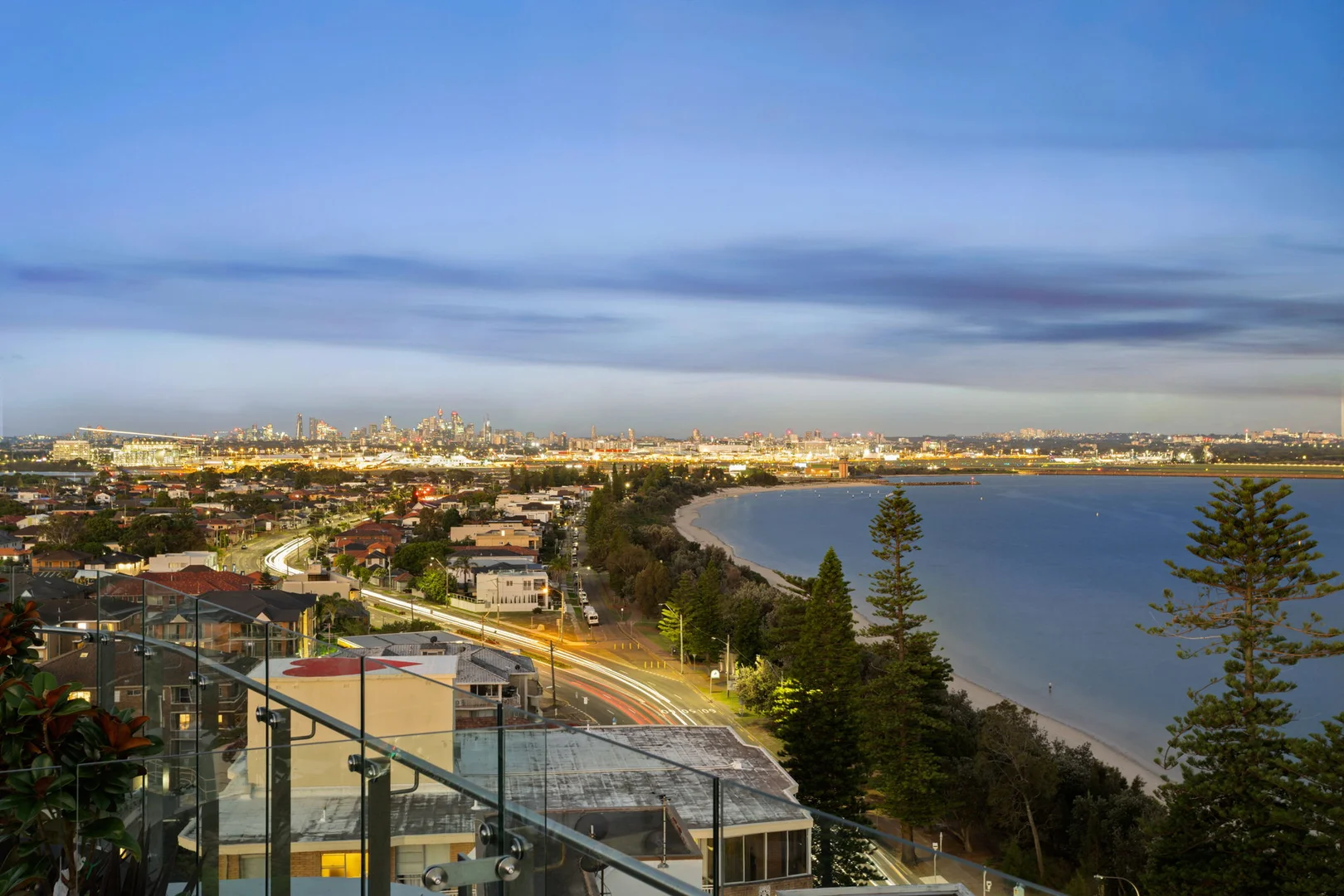 Additional image 13 of 703/2 Princess Lane, Brighton-Le-Sands NSW 2216