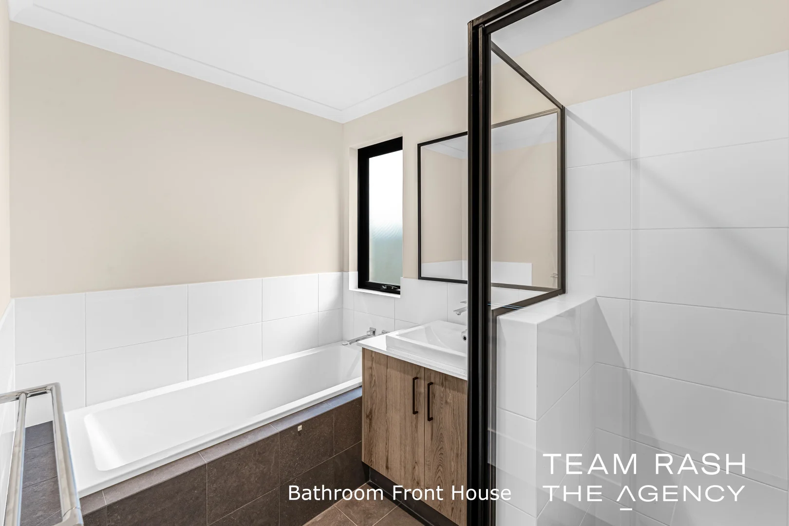 Additional image 27 of 29 Amalfi Drive, Bullsbrook WA 6084