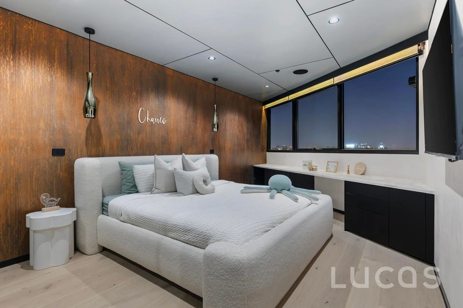 Additional image 8 of 505/88 La Scala Avenue, Maribyrnong VIC 3032