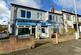 Quay Road, Bridlington, East Yorkshire, YO16