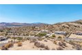 Additional image 15 of 57006 Pinto Ct, Yucca Valley, CA, 92284