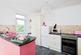 Additional image 17 of Trewartha Close, Carbis Bay, St. Ives, Cornwall, TR26