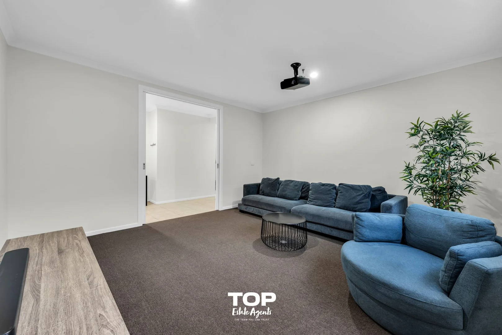 Additional image 13 of 5 Walsdorf Street, Clyde North VIC 3978