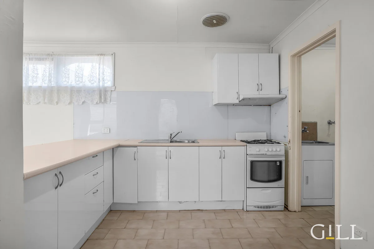 Additional image 5 of 4/527 Princes Highway, Noble Park VIC 3174
