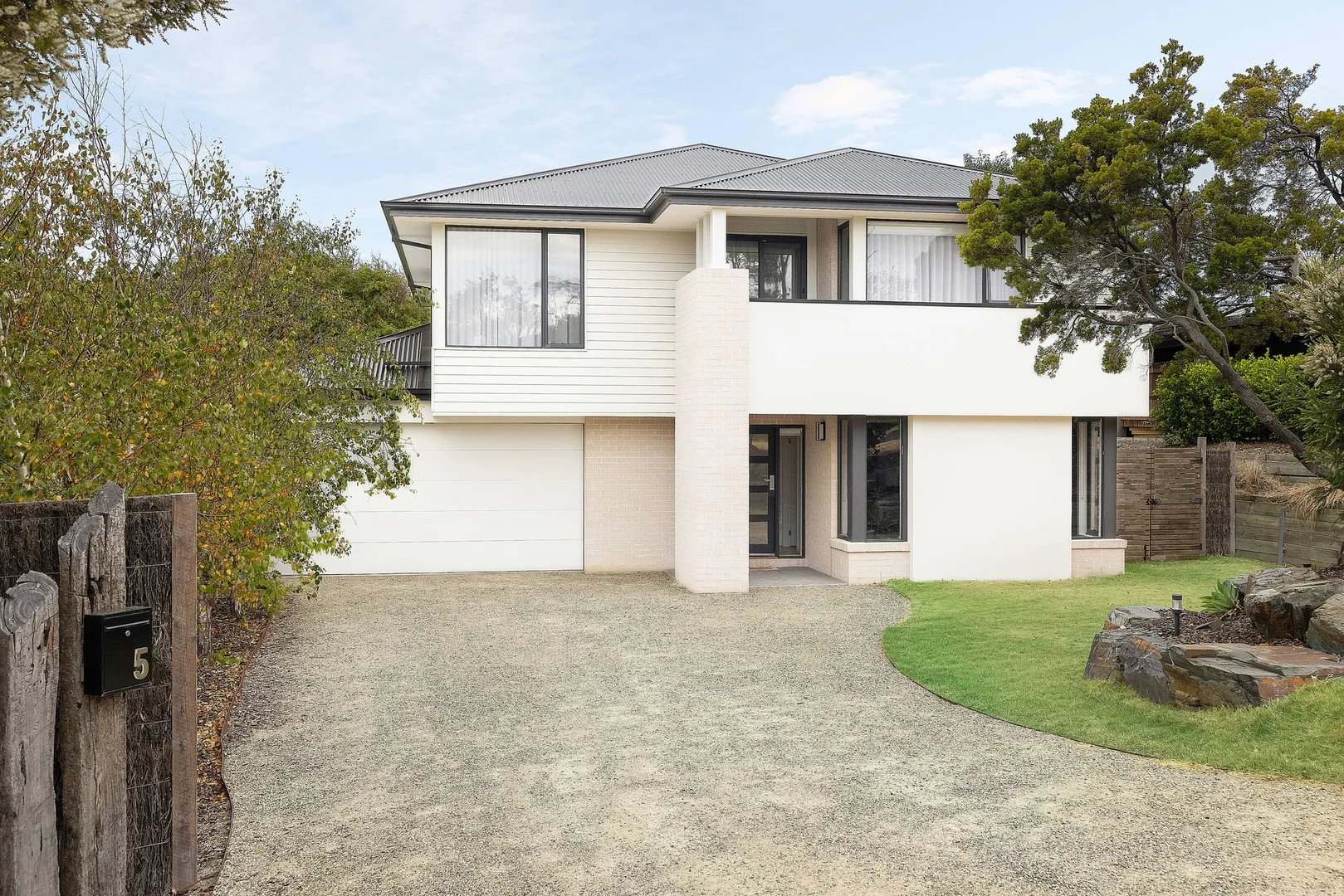 Additional image 12 of 5 Friar Street, Blairgowrie VIC 3942