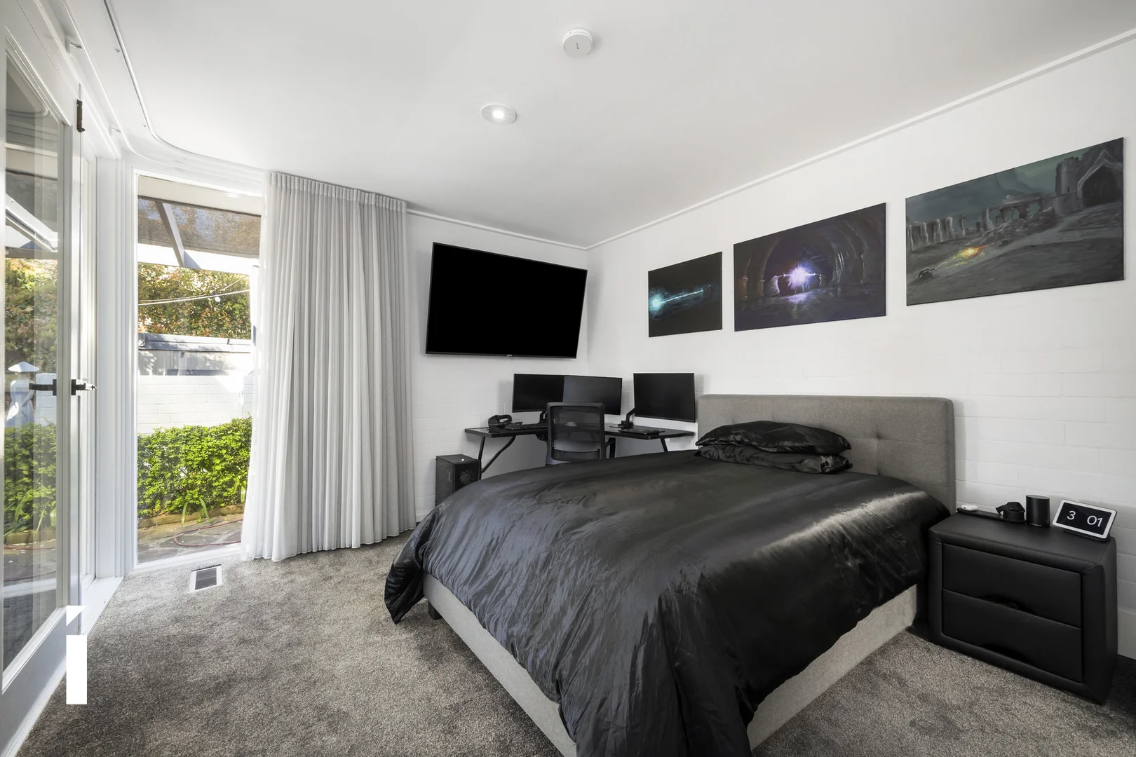 Additional image 21 of 77 Hawkesbury Crescent, Farrer ACT 2607