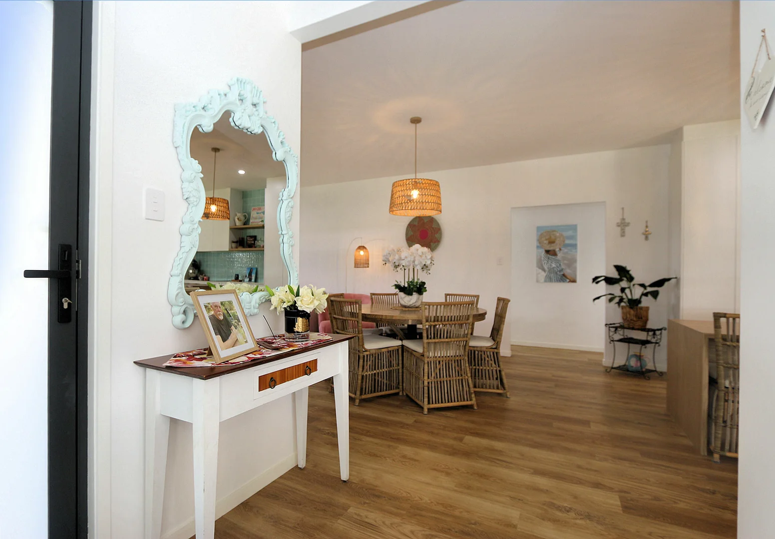 Additional image 12 of 24 Wisteria St, Bargara QLD 4670