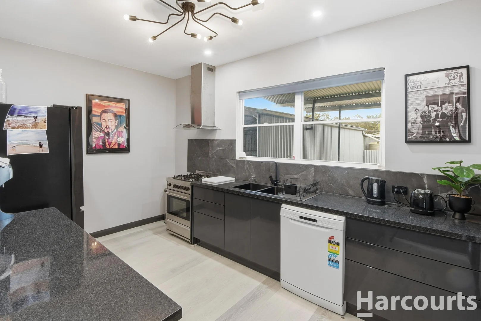 Additional image 6 of 86 Craig Avenue, Warracknabeal VIC 3393