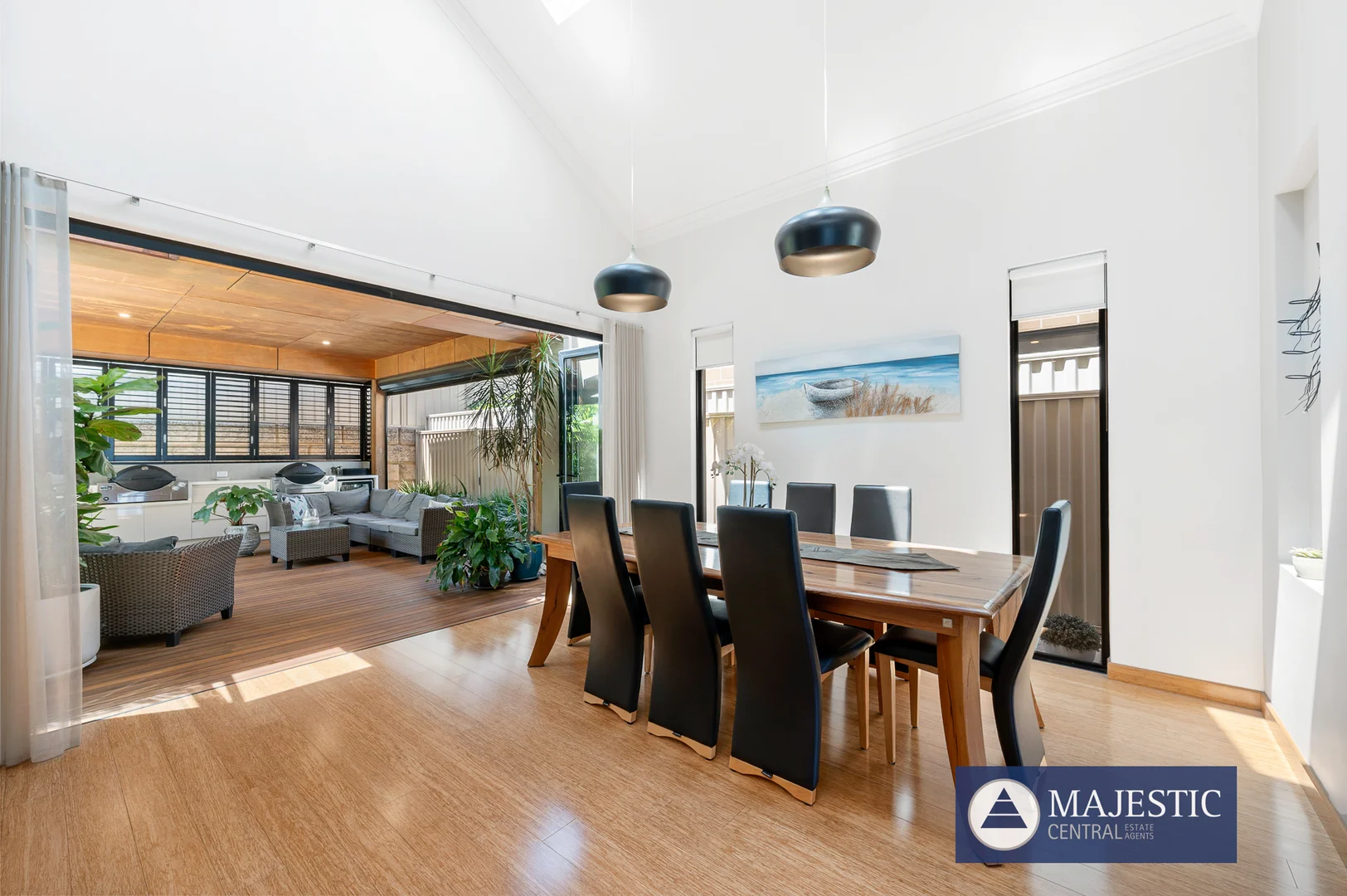 Additional image 12 of 37 Spinnaker Heights, Yangebup WA 6164