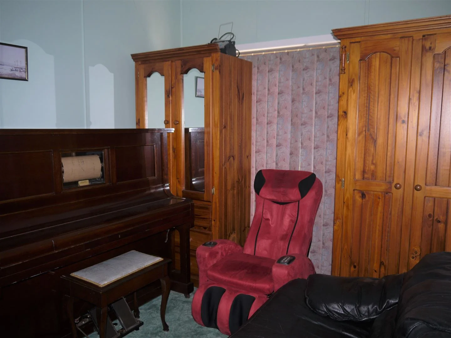 Additional image 4 of 11 Netherby Road, Currie TAS 7256