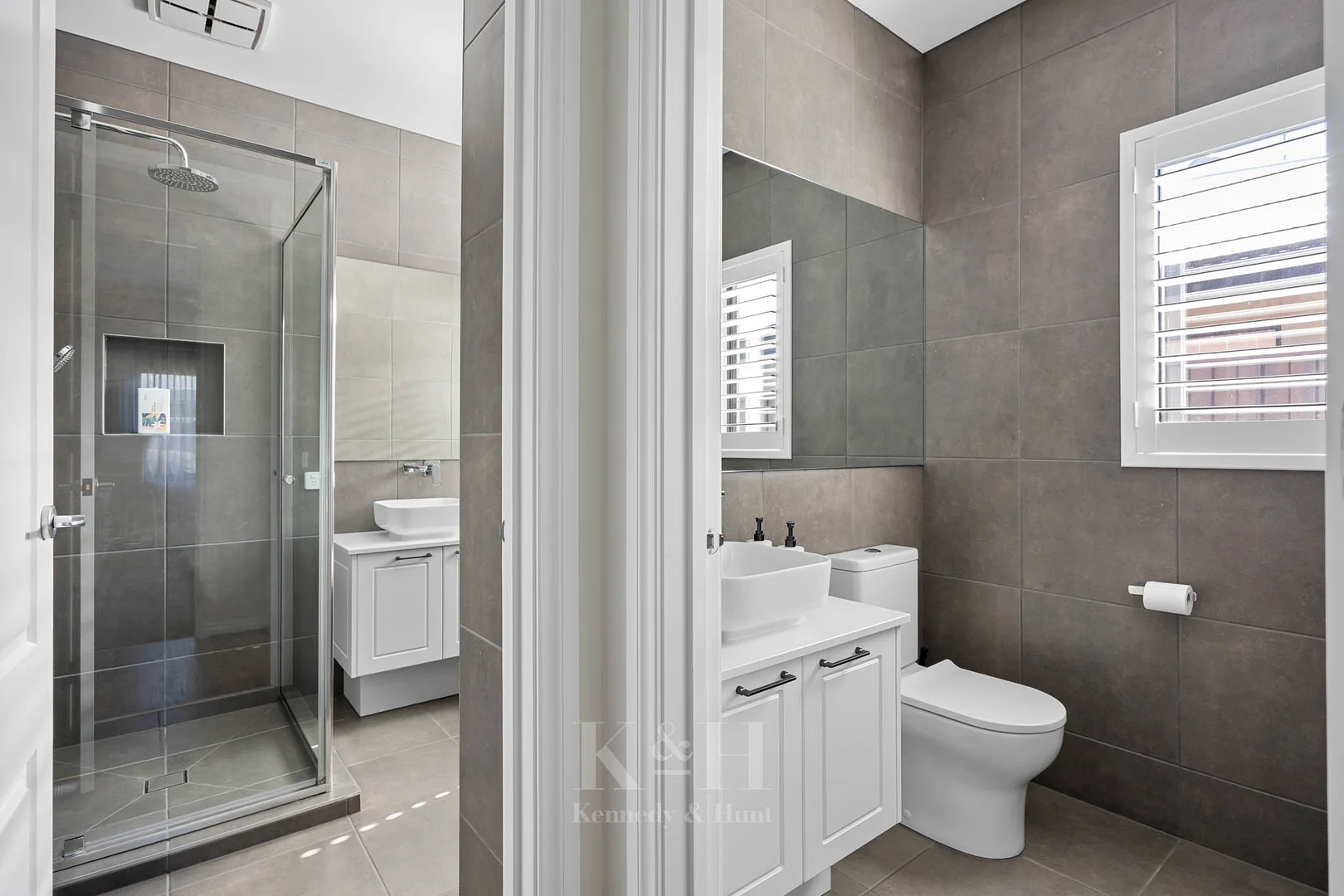 Additional image 21 of 10 Brocchi Road, New Gisborne VIC 3438