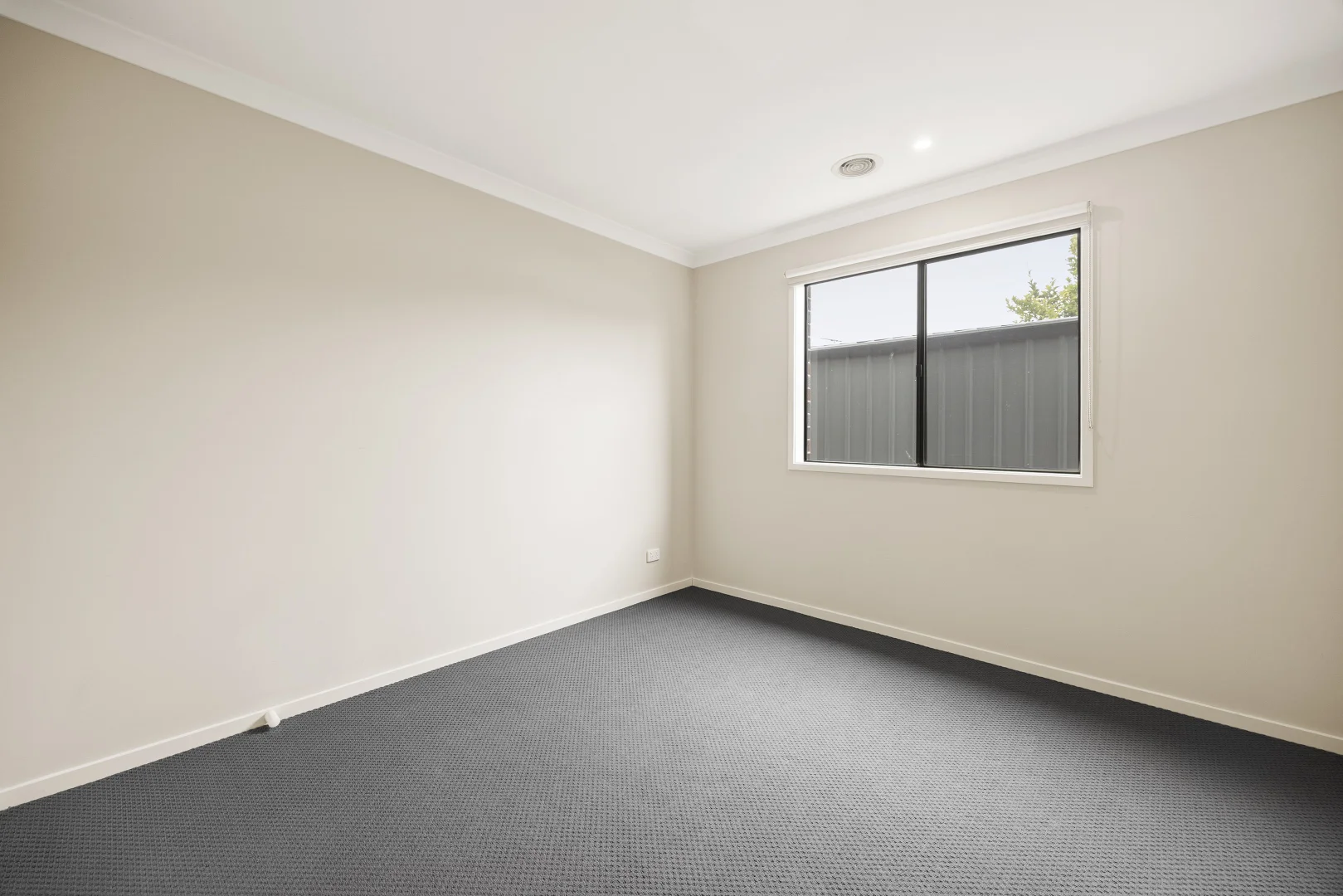 Additional image 8 of 4 Daisy Circuit, Harkness VIC 3337