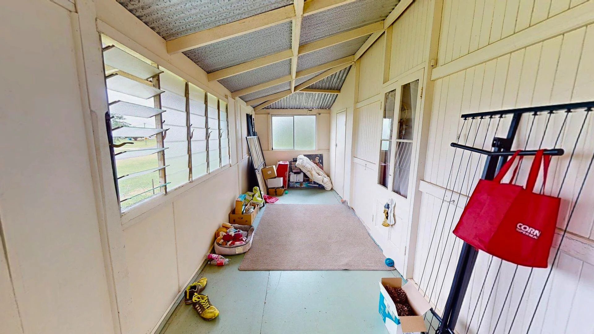 Additional image 16 of 12 Cordelia St, Gayndah QLD 4625