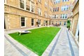 Additional image 13 of 1108 W Glenlake Ave Apt 1, Chicago, IL, 60660