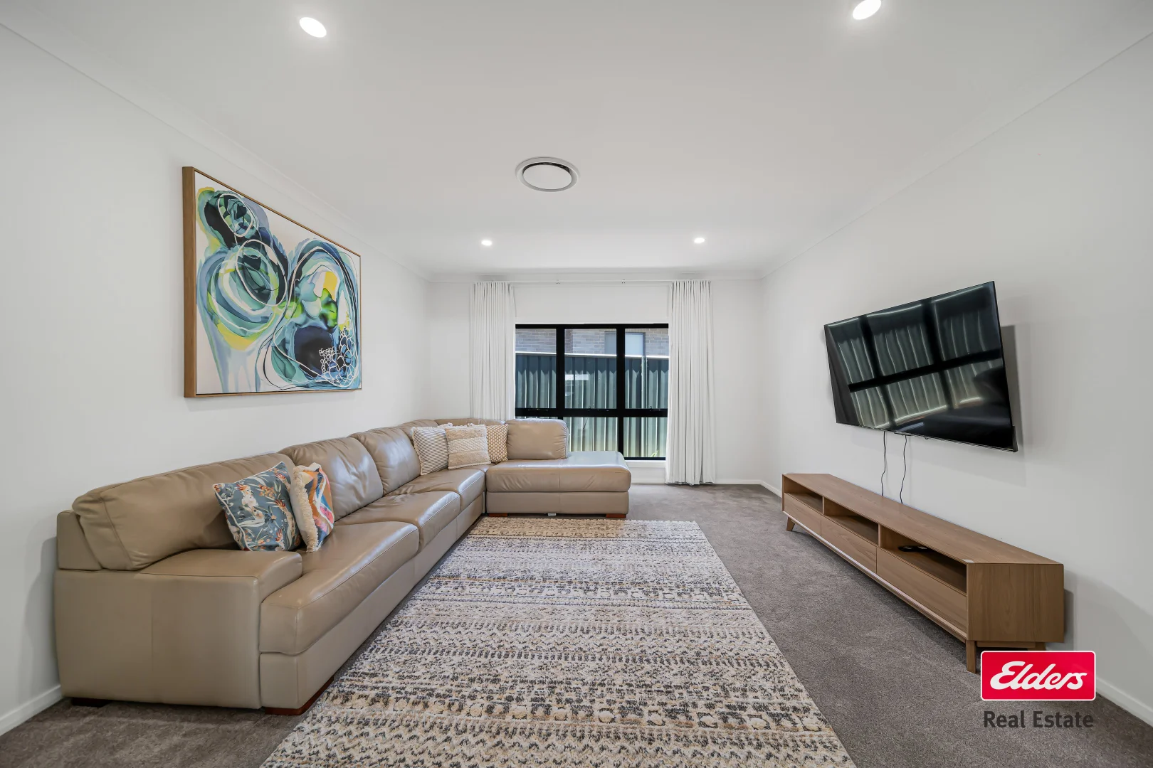 Additional image 8 of 16 Sunningdale Close, Dubbo NSW 2830