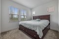 Additional image 27 of 10 W Piazza St, Mountain House, CA, 95391