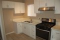 Additional image 5 of 422 W Palm 1/2b St Unit 422, Compton, CA, 90220