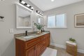 Additional image 10 of 5041 Golden Rd, Pleasanton, CA, 94566