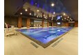 Additional image 31 of 138 Bruckner Blvd Unit 9608, Bronx, NY, 10454