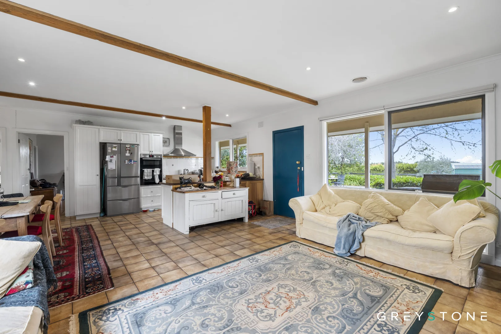 Additional image 8 of Sunbury VIC 3429