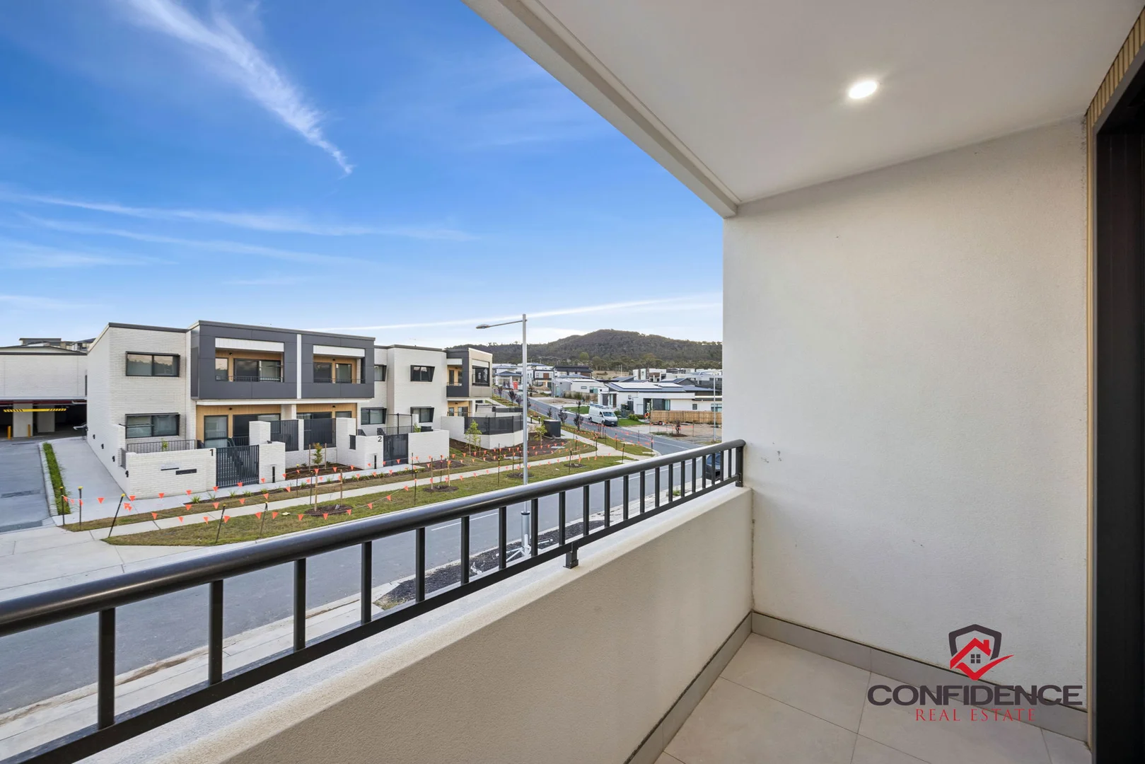 Additional image 22 of 35 Eggins Street, Denman Prospect ACT 2611