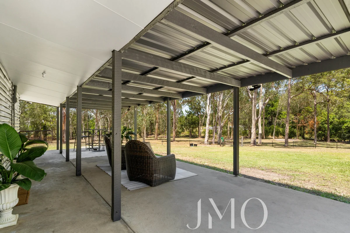 Additional image 17 of 2157 - 2167 Waterford Road, Tamborine QLD 4270
