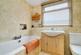 Additional image 13 of St. Michaels Way, Addingham, Ilkley, West Yorkshire, LS29